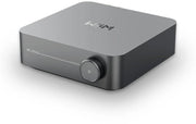 WiiM Amp wireless amplifier WiiM